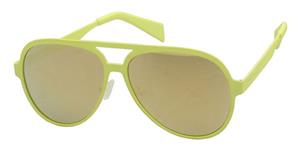 Italia Independent Sonnenbrillen II 0021 063.000