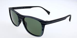 Italia Independent Sonnenbrillen II IS021 Polarized MRG.071