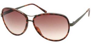 Italia Independent Sonnenbrillen II 0073 092.000