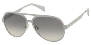 Italia Independent Sonnenbrillen II 0021 070.000