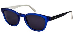 Italia Independent Sonnenbrillen II 0077 020.000