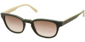 Italia Independent Sonnenbrillen II 0077 030.000