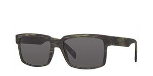 Italia Independent Sonnenbrillen II 0910 BHS.071