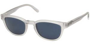 Italia Independent Sonnenbrillen II 0077 076.000