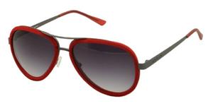 Italia Independent Sonnenbrillen II 000BV 053.000