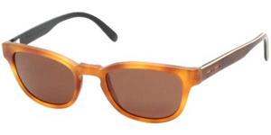 Italia Independent Sonnenbrillen II 0077 090.000