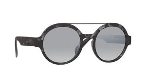Italia Independent Sonnenbrillen II 0913 143.000