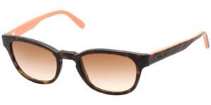 Italia Independent Sonnenbrillen II 0077 093.000