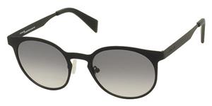 Italia Independent Sonnenbrillen II 0023 009.000