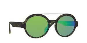 Italia Independent Sonnenbrillen II 0913 140.000