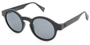 Italia Independent Sonnenbrillen II IS024 Polarized 009.000