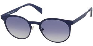 Italia Independent Sonnenbrillen II 0023 022.000