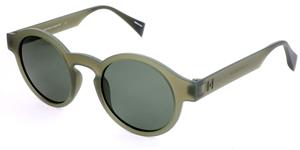 Italia Independent Sonnenbrillen II IS024 Polarized 30