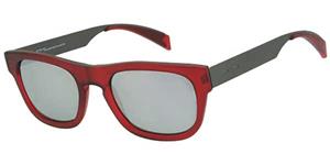 Italia Independent Sonnenbrillen II 0080 051.000