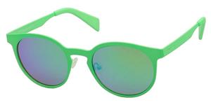 Italia Independent Sonnenbrillen II 0023 033.000