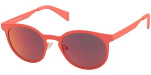 Italia Independent Sonnenbrillen II 0023 055.000