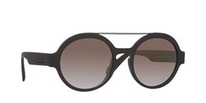Italia Independent Sonnenbrillen II 0913 009.000
