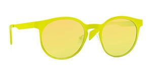 Italia Independent Sonnenbrillen II 0023 063.000