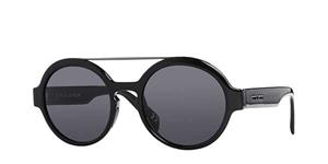 Italia Independent Sonnenbrillen II 0913 009.GLS