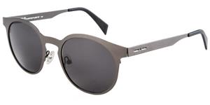 Italia Independent Sonnenbrillen II 0023 078.000