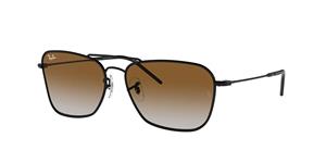 Zonnebril Ray-ban Occhiali da Sole Reverse RBR0102S 002/CB