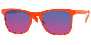 Italia Independent Sonnenbrillen II 0024 055.000