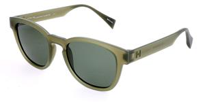 Italia Independent Sonnenbrillen II IS026 Polarized 030.000