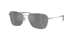 Zonnebril Ray-ban Occhiali da Sole Reverse RBR0102S 003/GS