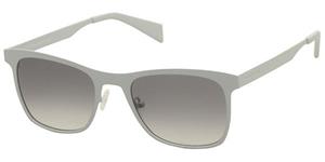 Italia Independent Sonnenbrillen II 0024 070.000