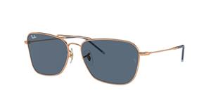 Zonnebril Ray-ban Occhiali da Sole Reverse RBR0102S 92023A