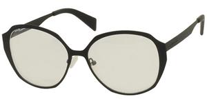 Italia Independent Sonnenbrillen II 0025 009.000