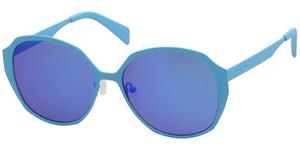 Italia Independent Sonnenbrillen II 0025 027.000