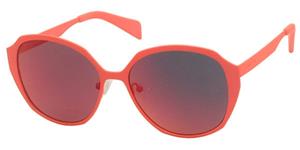 Italia Independent Sonnenbrillen II 0025 055.000