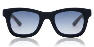 Italia Independent Sonnenbrillen II 0090V 021.000