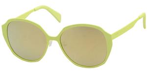 Italia Independent Sonnenbrillen II 0025 063.000