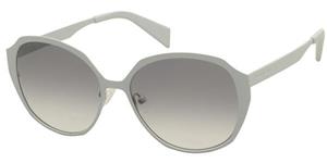 Italia Independent Sonnenbrillen II 0025 070.000