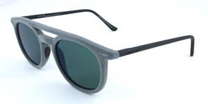 Italia Independent Sonnenbrillen I-I MOD JAMES 0704V VELVET 071.000
