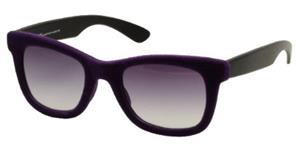 Italia Independent Sonnenbrillen II 0090V 017.000