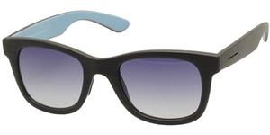 Italia Independent Sonnenbrillen II 0090W 131.027