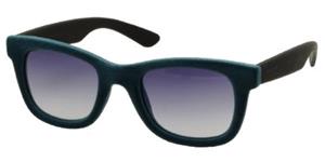 Italia Independent Sonnenbrillen II 0090V 026.000