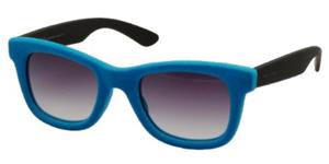 Italia Independent Sonnenbrillen II 0090V 027.000