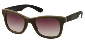 Italia Independent Sonnenbrillen II 0090V 041.000