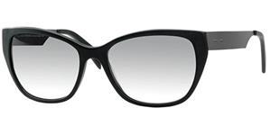 Italia Independent Sonnenbrillen II 0083 009.000