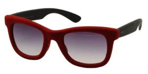 Italia Independent Sonnenbrillen II 0090V 053.000