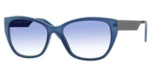Italia Independent Sonnenbrillen II 0083 022.000