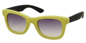 Italia Independent Sonnenbrillen II 0090V 063.000