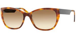 Italia Independent Sonnenbrillen II 0083 092.000