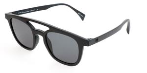 Italia Independent Sonnenbrillen II IS036 Polarized 009.000