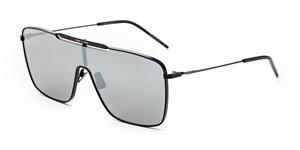 Italia Independent Sonnenbrillen II 0321 009.000