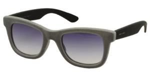 Italia Independent Sonnenbrillen II 0090V 071.000